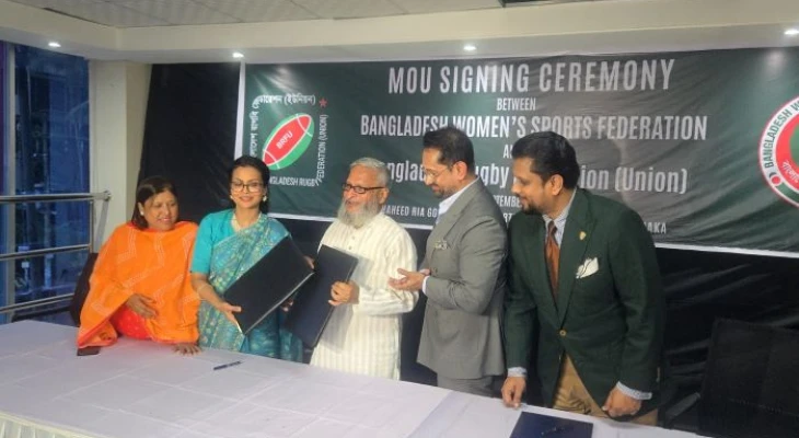 Not Found